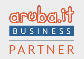 Aruba Business