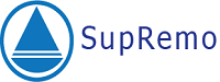 Supremo